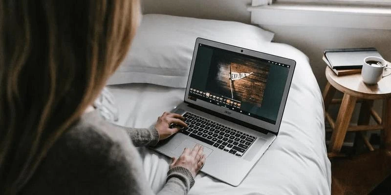 5 conseils pour réussir son examen