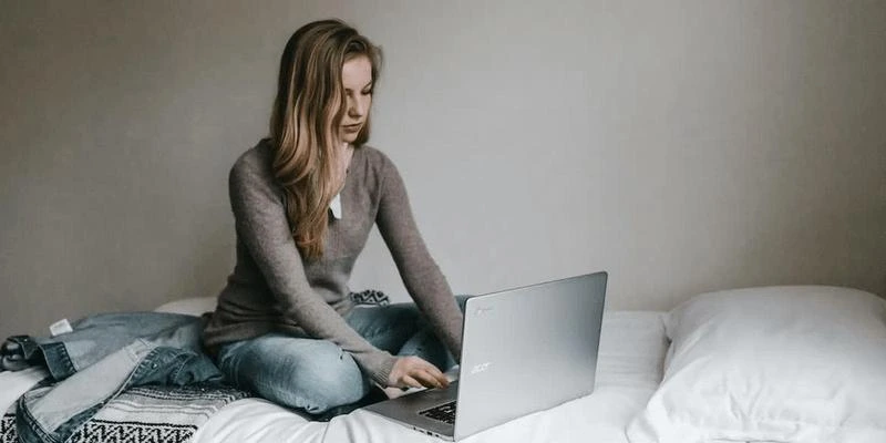 7 astuces pour améliorer ses révisions