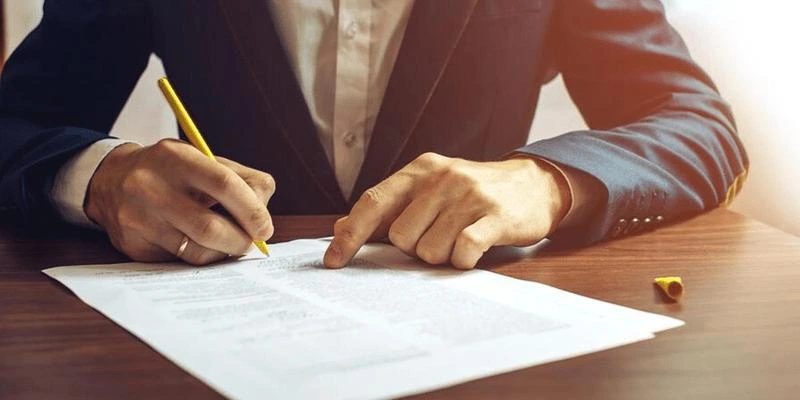 BTS GTLA : Rédiger sa Lettre de Motivation pour les Entreprises