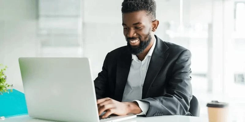 BTS GTLA : Rédiger son Rapport de Stage et d’Activité en BTS GTLA