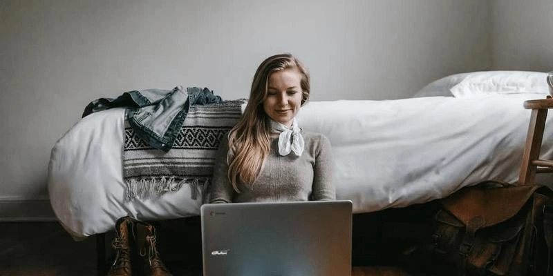 Comment faire de bonnes fiches de révision en BTS GTLA