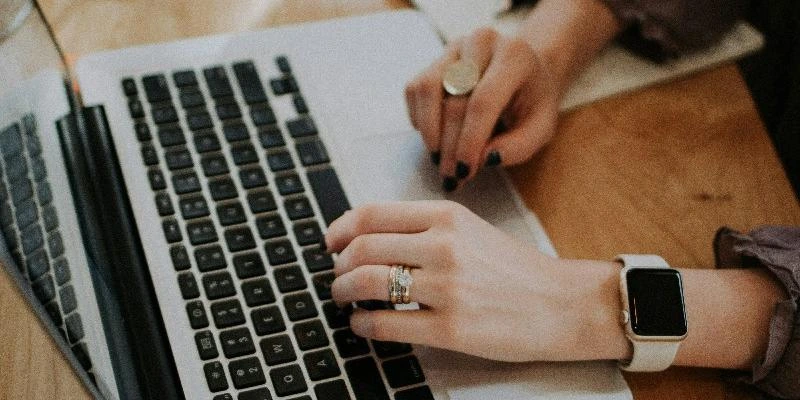 Date et Résultats du BTS GTLA : Tout ce qu'il faut savoir Date et Résultats du BTS GTLA : Tout ce qu'il faut savoir