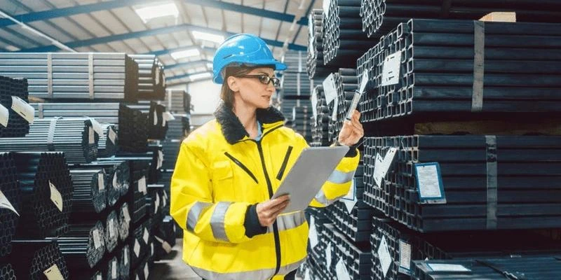 Projet E6 de BTS GTLA : Méthodologie et Exemple