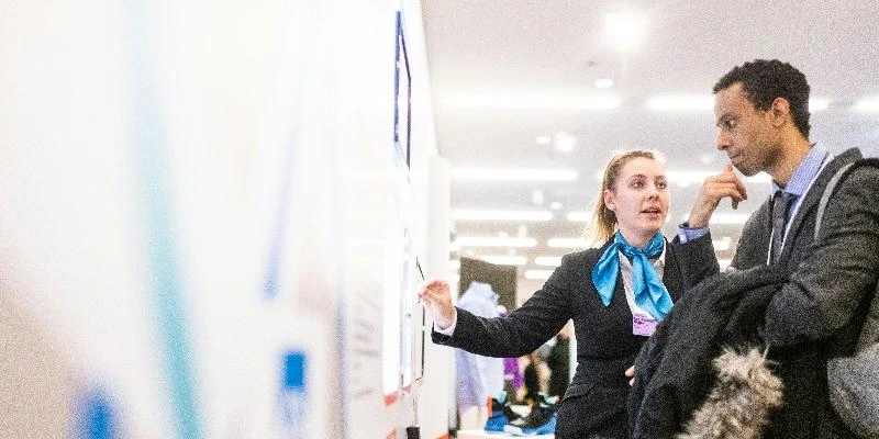 Que Faire Après un BTS GTLA ? Que Faire Après un BTS GTLA ?