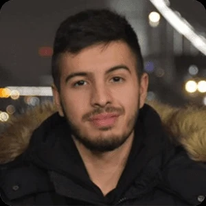 Fondateur de BTS GTLA