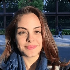 Rédactrice de Fiches de Révision de BTS GTLA