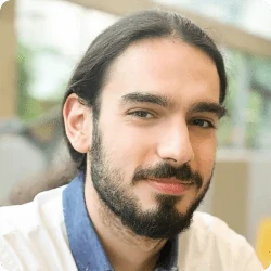 Développeur et concepteur Web de BTS GTLA